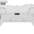 Геймпад беспроводной A4TECH Bloody GPW50 Sports белый [gpw50 sports white]
